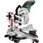 Электропила Metabo KGSV 216 MC - 615216000