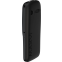 Телефон MAXVI K200 Black - фото 8