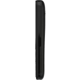 Телефон MAXVI K200 Black