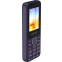 Телефон MAXVI K29 Purple - фото 2