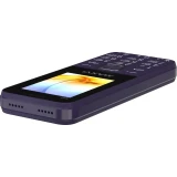 Телефон MAXVI K29 Purple