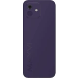 Телефон MAXVI K29 Purple