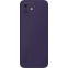 Телефон MAXVI K29 Purple - фото 7