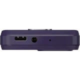 Телефон MAXVI K29 Purple