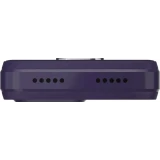Телефон MAXVI K29 Purple