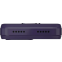 Телефон MAXVI K29 Purple - фото 12