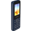 Телефон MAXVI K29 Blue - фото 2