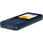Телефон MAXVI K29 Blue - фото 4