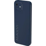 Телефон MAXVI K29 Blue