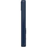 Телефон MAXVI K29 Blue