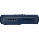 Телефон MAXVI K29 Blue