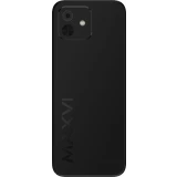 Телефон MAXVI K29 Black