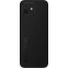 Телефон MAXVI K29 Black - фото 7