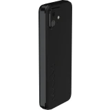 Телефон MAXVI K29 Black