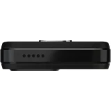 Телефон MAXVI K29 Black