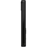 Телефон MAXVI K29 Black