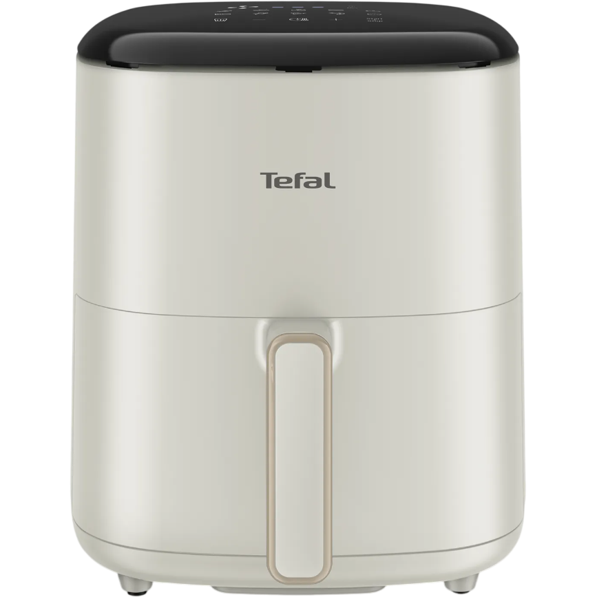 Аэрогриль Tefal EY245AE0