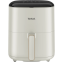 Аэрогриль Tefal EY245AE0