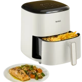 Аэрогриль Tefal EY245AE0