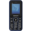 Телефон MAXVI C30 Blue