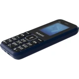 Телефон MAXVI C30 Blue