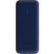 Телефон MAXVI C30 Blue - фото 6