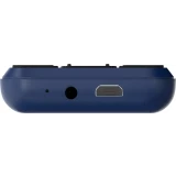 Телефон MAXVI C30 Blue