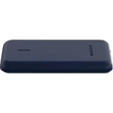 Телефон MAXVI C30 Blue