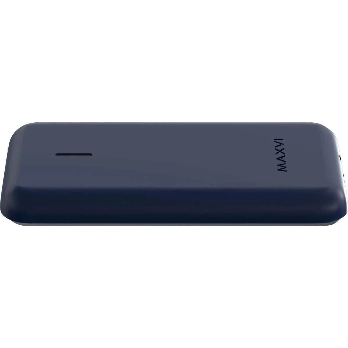 Телефон MAXVI C30 Blue - фото 11