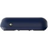 Телефон MAXVI C30 Blue