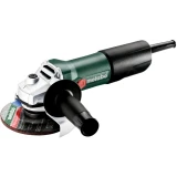 Шлифовальная машина Metabo W 850-125 (603608000)