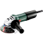 Шлифовальная машина Metabo W 850-125 - 603608000