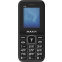 Телефон MAXVI C30 Black