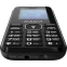 Телефон MAXVI C30 Black - фото 5