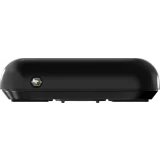 Телефон MAXVI C30 Black