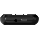 Телефон MAXVI C30 Black