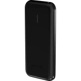 Телефон MAXVI C30 Black