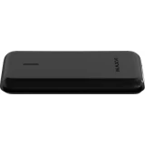 Телефон MAXVI C30 Black