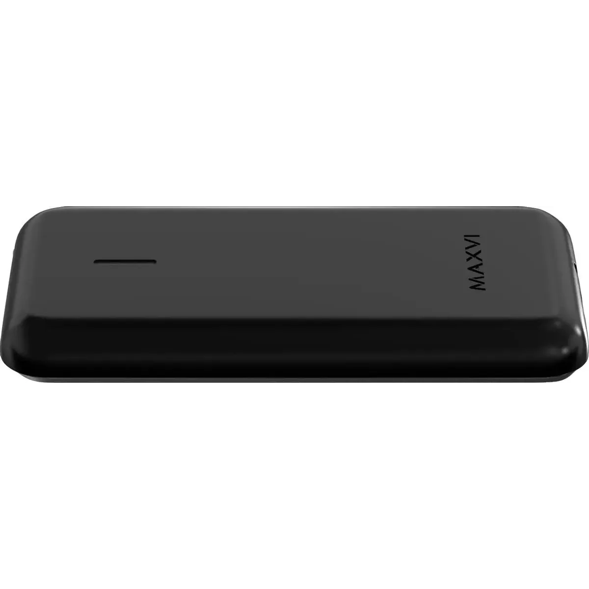 Телефон MAXVI C30 Black - фото 12