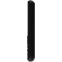 Телефон MAXVI C30 Black - фото 13