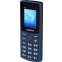 Телефон MAXVI C40 Blue - фото 3