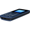 Телефон MAXVI C40 Blue - фото 4
