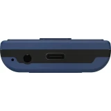 Телефон MAXVI C40 Blue