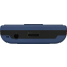 Телефон MAXVI C40 Blue - фото 10