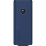 Телефон MAXVI C40 Blue