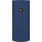 Телефон MAXVI C40 Blue - фото 6