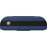 Телефон MAXVI C40 Blue