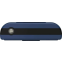 Телефон MAXVI C40 Blue - фото 11