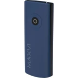 Телефон MAXVI C40 Blue