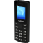 Телефон MAXVI C40 Black - фото 3